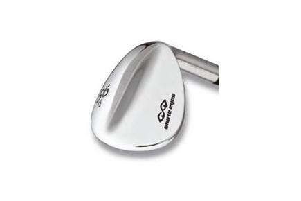 Golf VX50 Forged Wedge