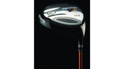 Golf V5 460 Driver - 10.5 Stiff