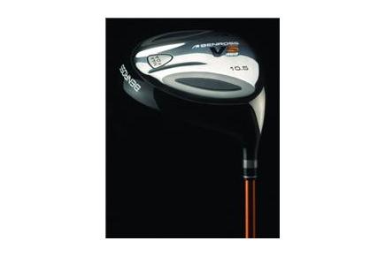 r7 425 Driver Left Hand Only