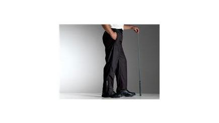 Aqualite Waterproof Golf Trousers