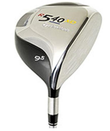 G2 460cc