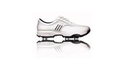 Greenside Golf Shoes UK 7.5