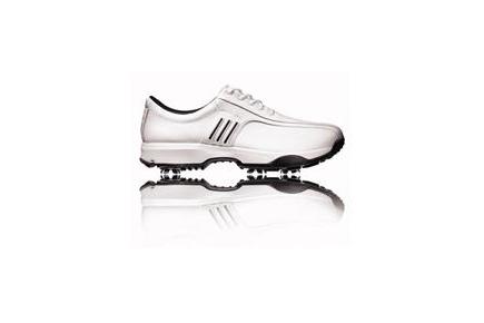 Golf Shoe Bag