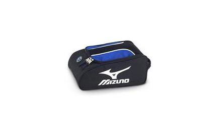 Golf Shoe Bag