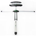 Ultralight Performance Velocity