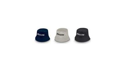 Waterproof Bucket Cap 