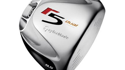 R5 - Type D Model (Draw)