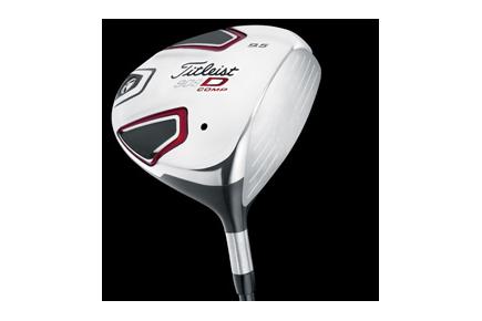 Viper XT driver