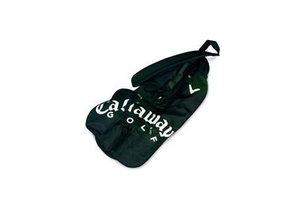 RC-08 Reverse Cart Bag (9.5
