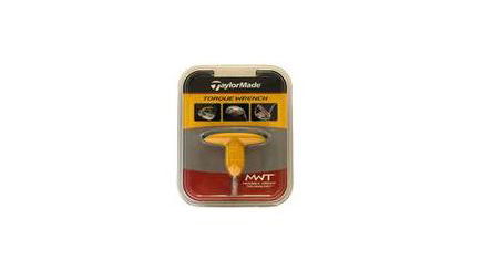 Torque Wrench
