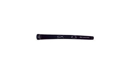 Big Bertha Grips