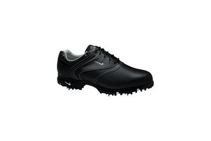 Golf Shoe Bag