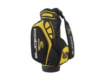 RC-08 Reverse Cart Bag (9.5