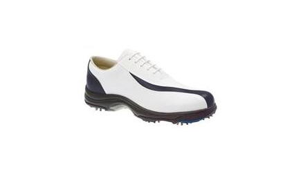 Ladies Contour Golf Shoes - #94082