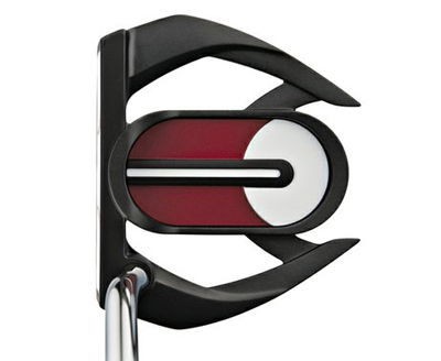 Scotty Cameron Studio Newport 2