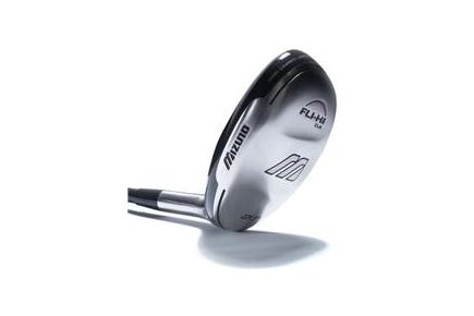 503H utility (graphite shaft)