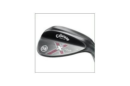 Vokey Design Oil Can
