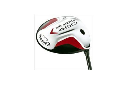 Speed Pro S Driver