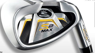 S2 Max