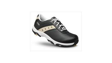 Biolite Ladies Golf Shoes - 9001C