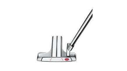 White Hot XG - Marxman Blade