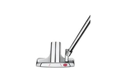 Mens 8871 Putter