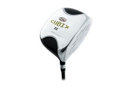 r7 CGB Max Driver