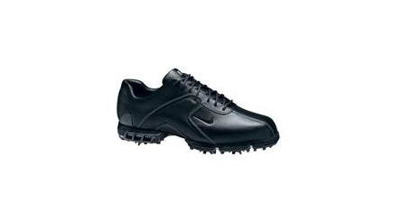 Air Tour TW8.5 Black