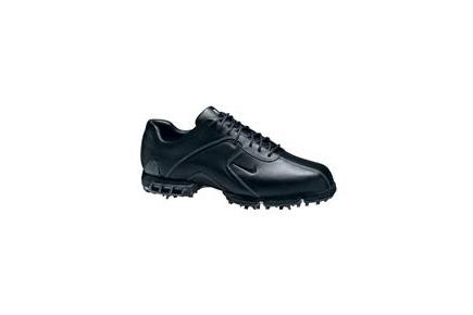 Biolite Ladies Golf Shoes - 9001C