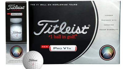 ProV1x