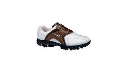 Air Max Revive S White/Anthracite Medium Brown