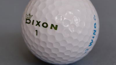 Dixon Wind