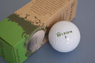 Dixon Wind