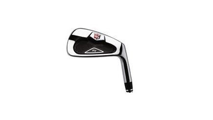Pi7 Irons