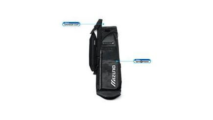 Scratch Sac