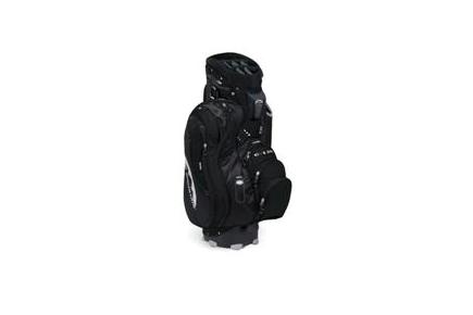Mini Looper Stand Bag