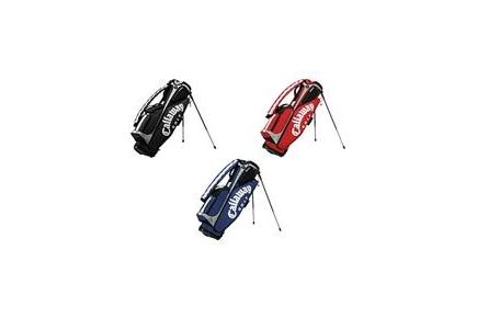 PRC-07 Cart Bag