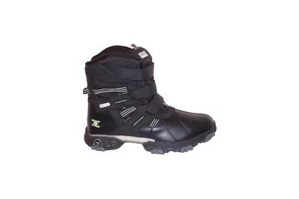 Tour 360 3.0 Golf Shoes