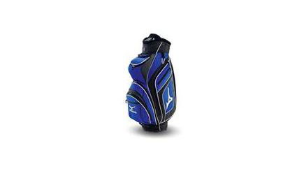 Neo Cart Bag