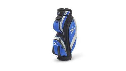 Speedster Cart Bag