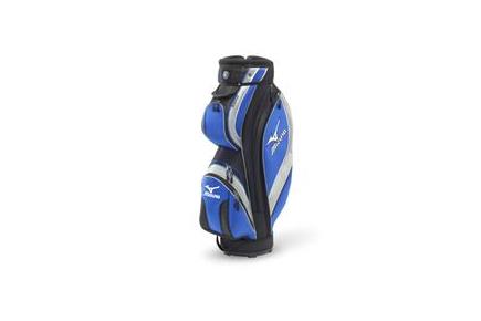 Neo Cart Bag