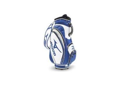 Scratch Sac Carry Bag