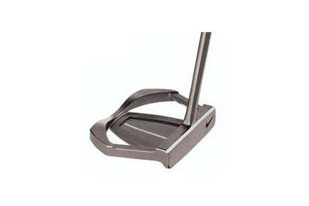 Aussie Mallet Tour Black