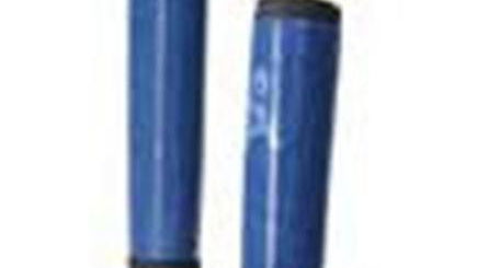WINN AVS Putter Grip
