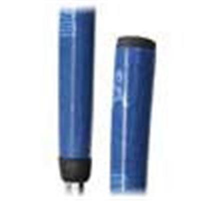 Deep Red 2 Water Proof Set