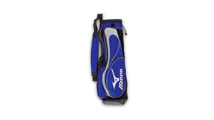 Scratch Sac Carry Bag