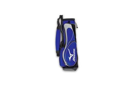 Tour Staff Bag