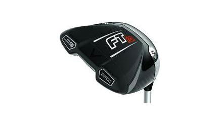 FT-iQ Driver