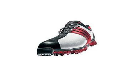 Tour 360 3.0 Golf Shoes