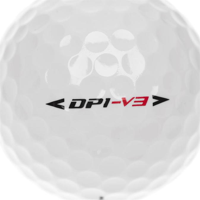 Bridgestone Tour B330-S 2016 ball review